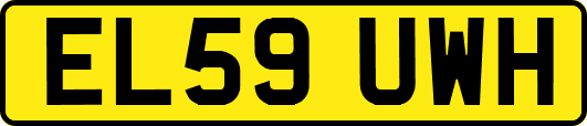 EL59UWH