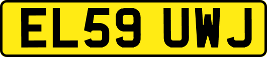 EL59UWJ