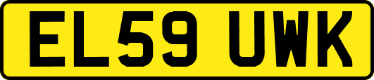 EL59UWK