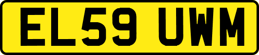 EL59UWM