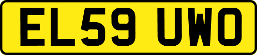EL59UWO