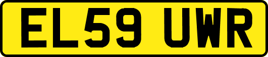EL59UWR