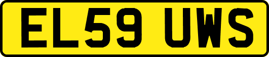 EL59UWS