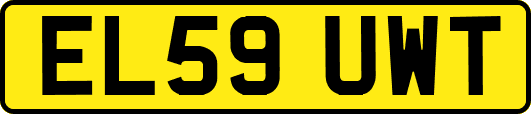 EL59UWT