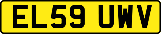 EL59UWV