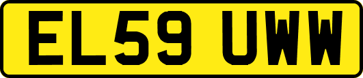EL59UWW