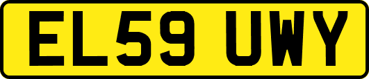 EL59UWY