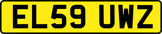 EL59UWZ