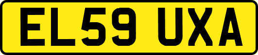 EL59UXA