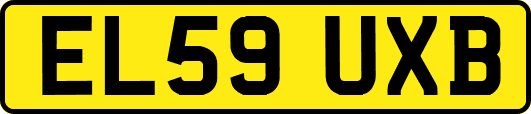 EL59UXB