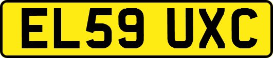 EL59UXC