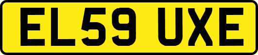 EL59UXE