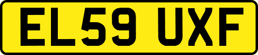EL59UXF