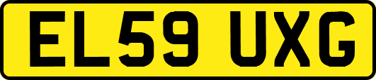 EL59UXG
