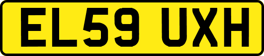 EL59UXH