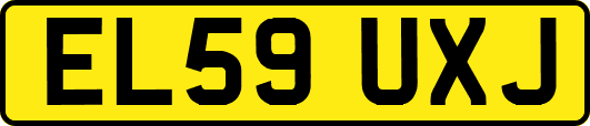 EL59UXJ