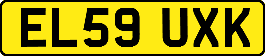 EL59UXK