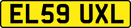 EL59UXL
