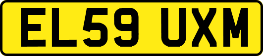EL59UXM