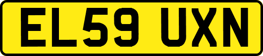 EL59UXN