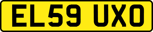EL59UXO