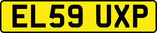 EL59UXP