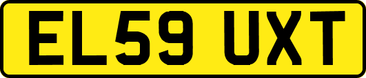 EL59UXT