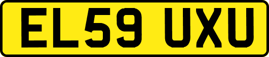 EL59UXU