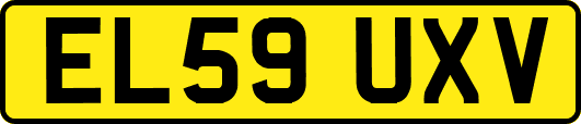 EL59UXV