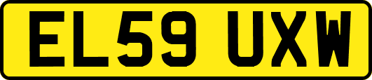 EL59UXW