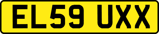 EL59UXX