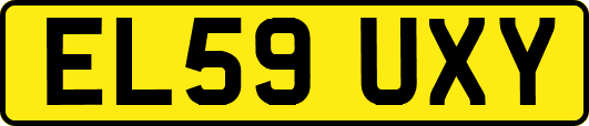EL59UXY