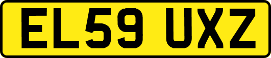 EL59UXZ