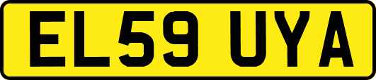 EL59UYA