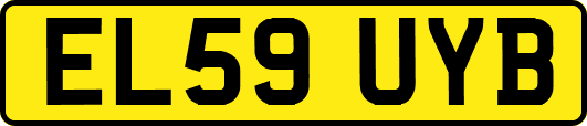 EL59UYB