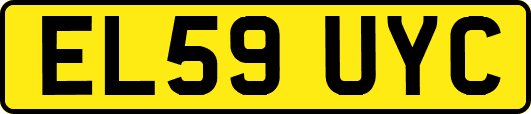 EL59UYC