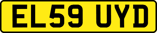EL59UYD
