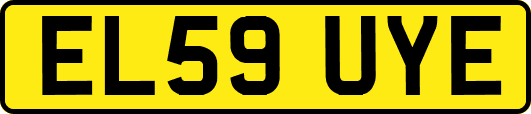 EL59UYE