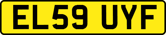 EL59UYF