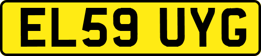 EL59UYG