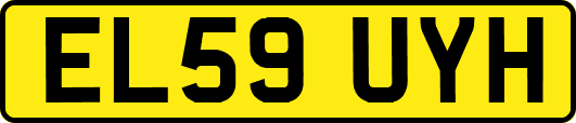 EL59UYH