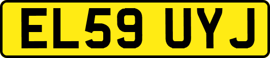 EL59UYJ