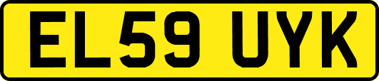 EL59UYK