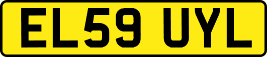 EL59UYL