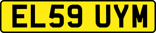 EL59UYM