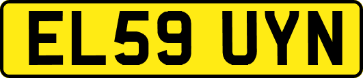 EL59UYN