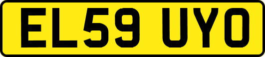 EL59UYO