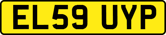EL59UYP