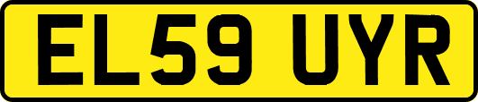 EL59UYR