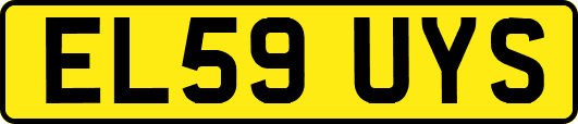 EL59UYS